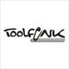Toolfunk