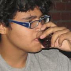 Jimmy Vargas Machuca