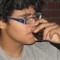 Jimmy Vargas Machuca
