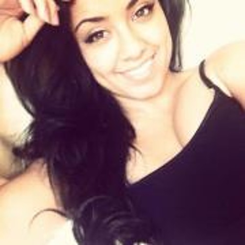 SoundCloud profile picture for @momo96