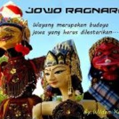 Jowo Ragnarok