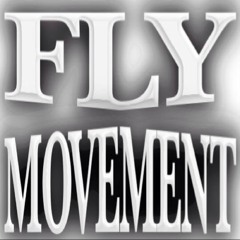 F.L.Y. Movement