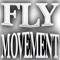 F.L.Y. Movement