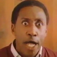 Josh Likes Boys But Boys Don't Like Josh