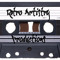 Retro Artistry
