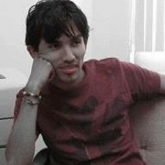 Alberto Martínez 56