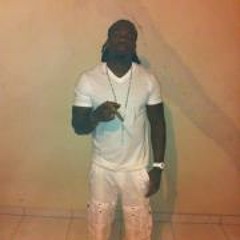 Rap kreyol