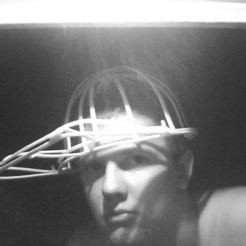 Counting On A Savior