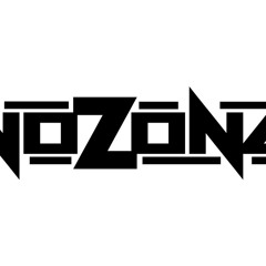 Nozonemetal