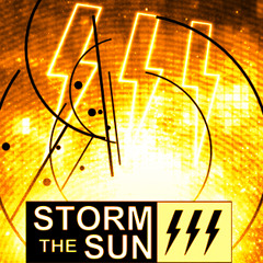04 Storm the Sun - Listing