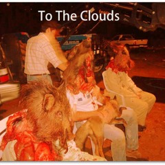 ToTheClouds
