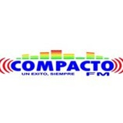 GrupoCompactodeMedios