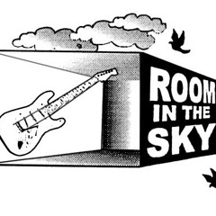 roominthesky
