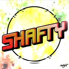 Stream Shafty. music | Listen to songs, albums, playlists for free on  SoundCloud