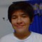 eduardojim7391