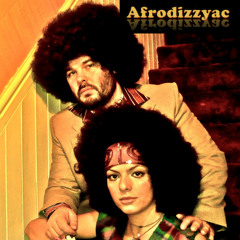 Shake Your Body Down (to the Ground)