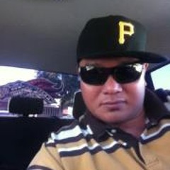 pee lotu
