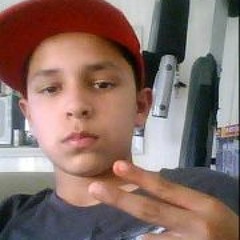 Hector Rodriguez 101