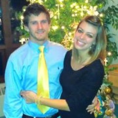 Dustin MrRager Adams