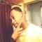 jonnboyy 19