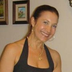 Jussara M. Oliveira 1