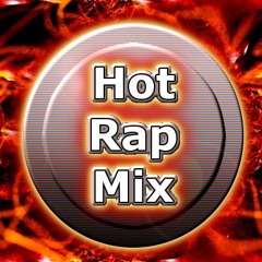 Hot Rap Mix