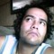 Abraham Tapia 1
