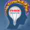 remixeducon