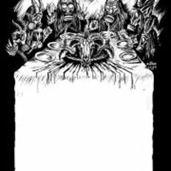 Nuclearpest Anticristo