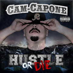 Cam Capone