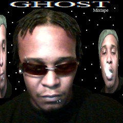 Ghost (DoneDeal Ent.)