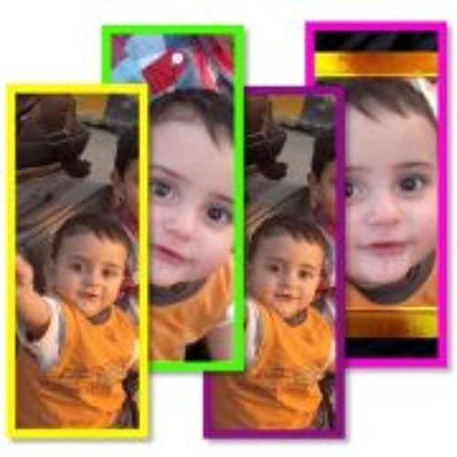 شاهيناز   ... دا يدوب