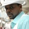 Jay Hayes 5