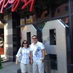 merlie.dennis@yahoo.com