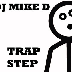 THE-REAL-DJ-MIKE-D
