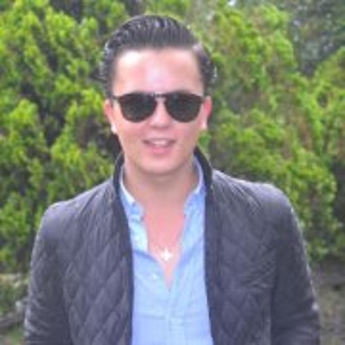 Stream Jon Greaves music Listen to songs, albums, playlists for free