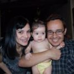 Gabriel De Andrade 1