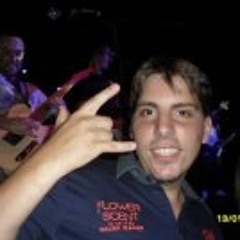 Gustavo Henrique Zaminhan