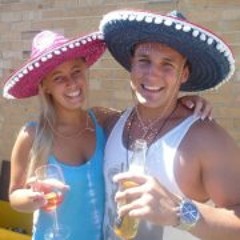 Daniel The'Iron Kettle