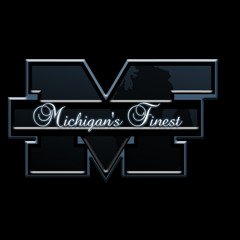 Michigan's Finest