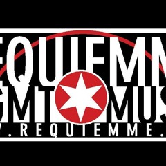 requiemme music