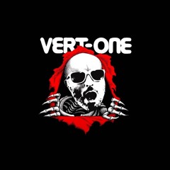 VerT-OnE