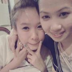 BTran