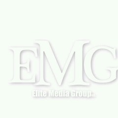 EliteMediaGrp