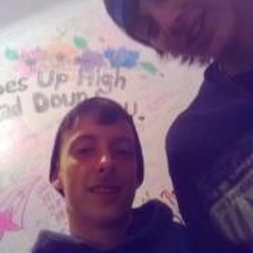 Stream Cody Hogue music Listen to songs, albums, playlists for free