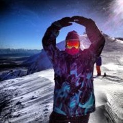 Bishop TheBoy Taylor