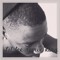 lil lee remix king