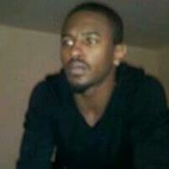 Cameron Chi-Ill Lloyd