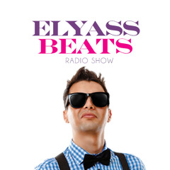 DJ Elyass.B