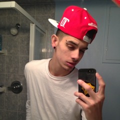 A$AP Kay